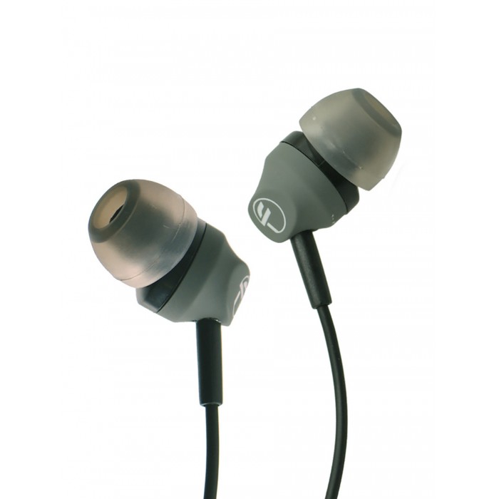 фото Fischer audio наушники fa-804 owl