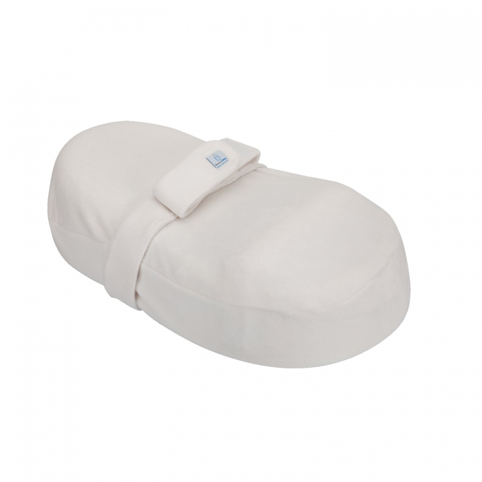 

Матрас MemorySleep Анатомический матрас-кокон Tiny, Анатомический матрас-кокон Tiny