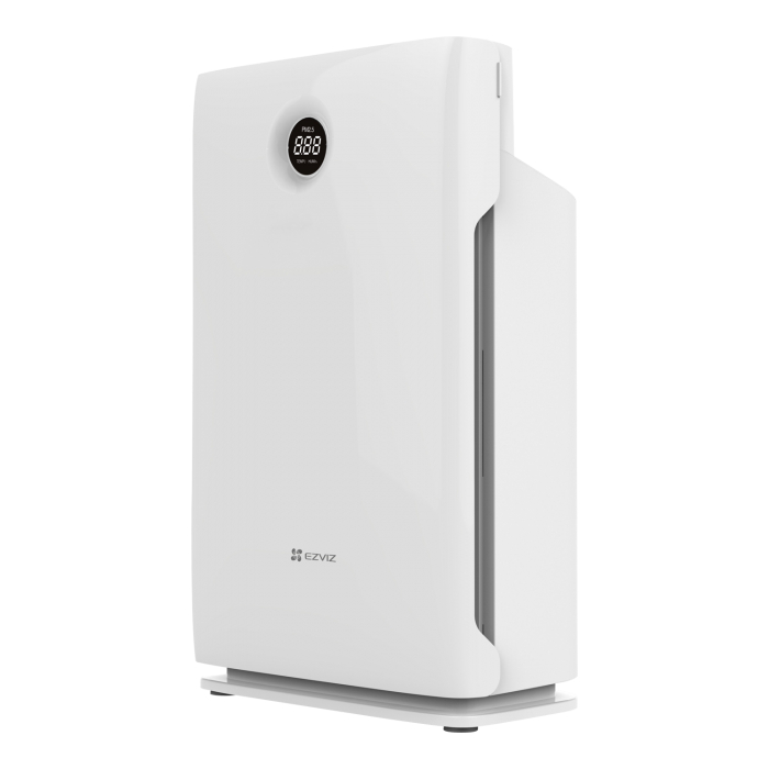 Ezviz Ультрафиолетовый очиститель воздуха UV-C Air Purifier