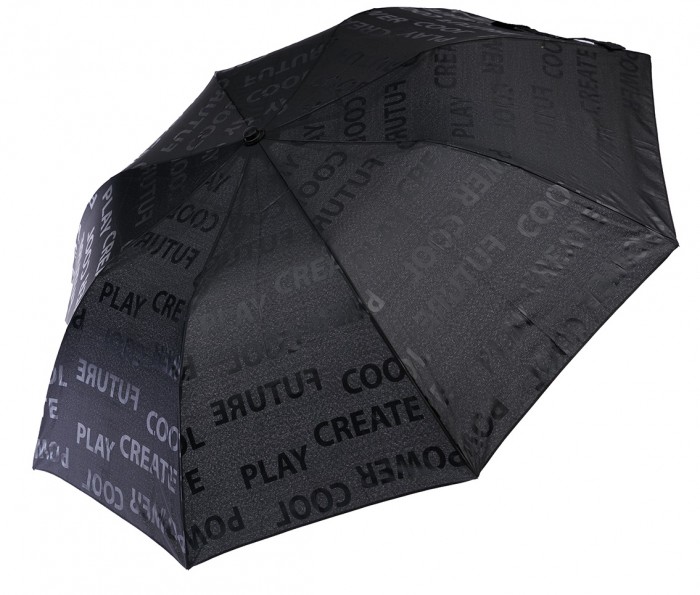 Зонт Playtoday полуавтомат для мальчиков 32111083
