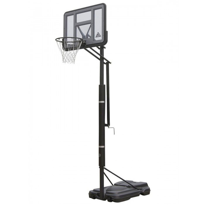 Купить Спортивный инвентарь, DFC Баскетбольная стойка Stand 44PVC1