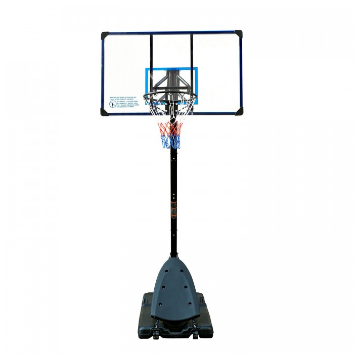 Купить Спортивный инвентарь, DFC Баскетбольная стойка Stand 54KLB