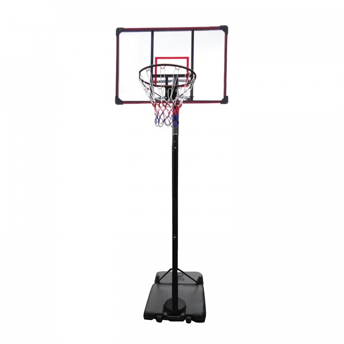 Купить Спортивный инвентарь, DFC Баскетбольная стойка Stand 44KLB