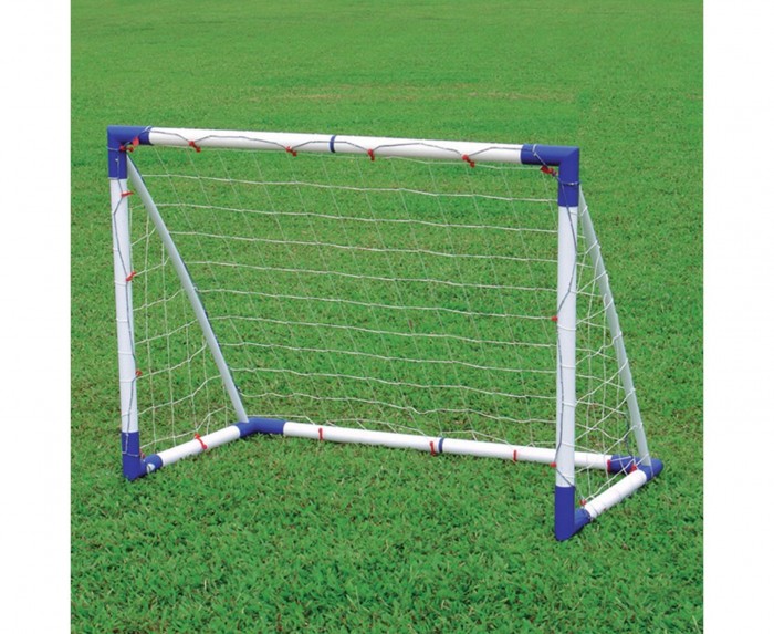 

DFC Футбольные ворота GOAL319A, Футбольные ворота GOAL319A