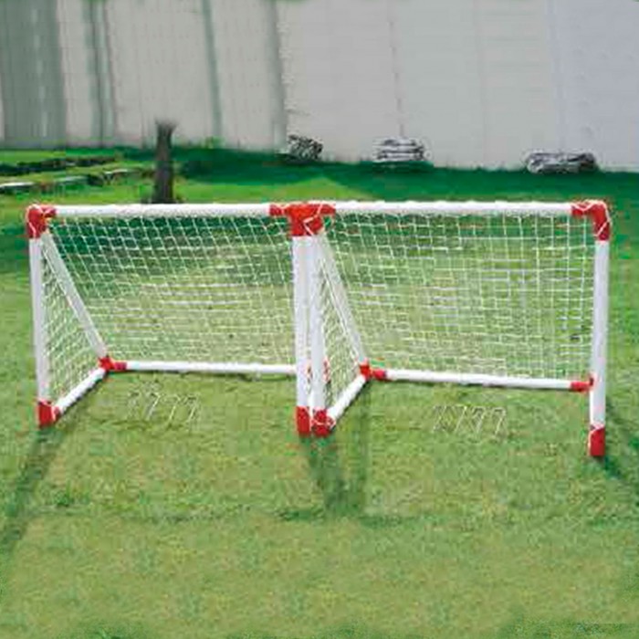 

DFC Футбольные ворота GOAL7219AS, Футбольные ворота GOAL7219AS