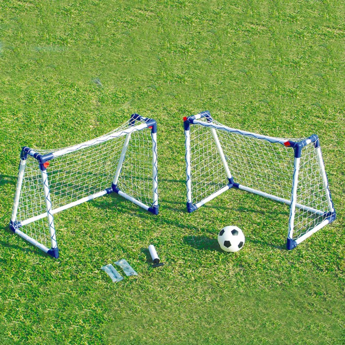 

DFC Футбольные ворота GOAL8219A, Футбольные ворота GOAL8219A