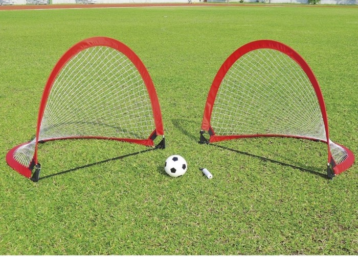 

DFC Футбольные ворота GOAL5219A, Футбольные ворота GOAL5219A