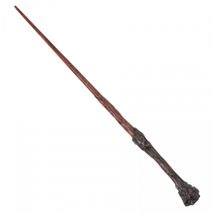 Wizarding World Волшебная палочка Гарри Поттера