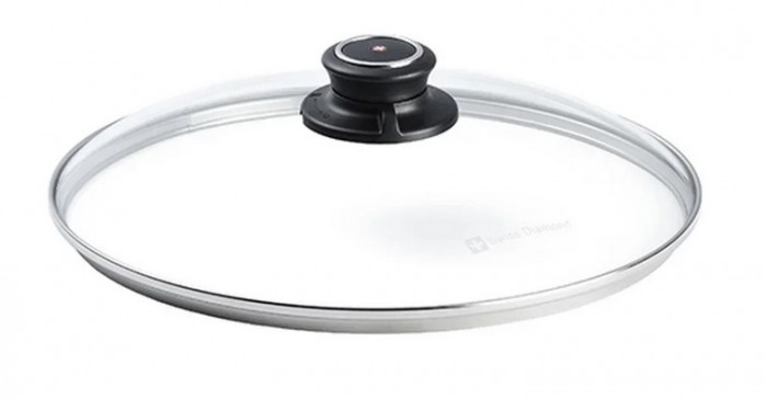 Swiss Diamond Крышка стеклянная 26 см