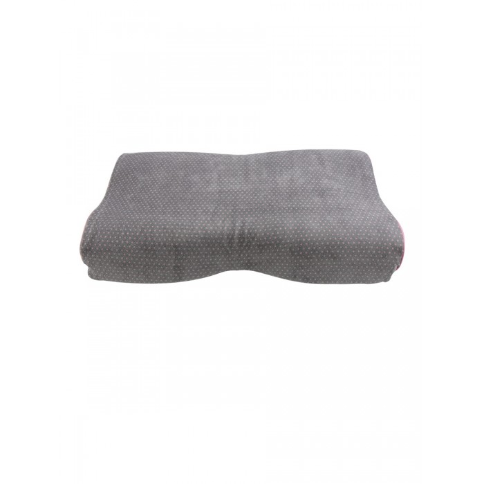 

Yummyki Подушка женская memory foam 60х33, Подушка женская memory foam 60х33