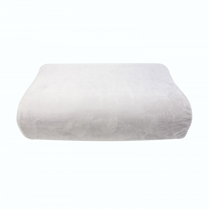 

Yummyki Подушка мужская memory foam 58х39, Подушка мужская memory foam 58х39