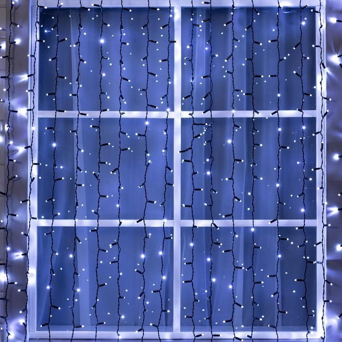 Новогодние Игрушки Luazon Lighting Новогодние Игрушки Luazon Lighting