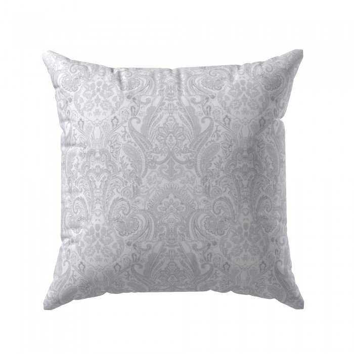 Волшебная Ночь Подушка Византия заменитель лебяжего пуха 70х70