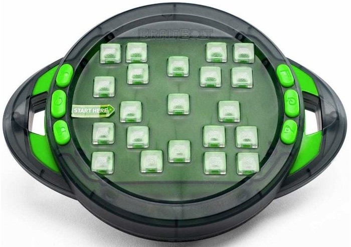 

Learning Resources Игровой набор Поймай лишний, Игровой набор Поймай лишний