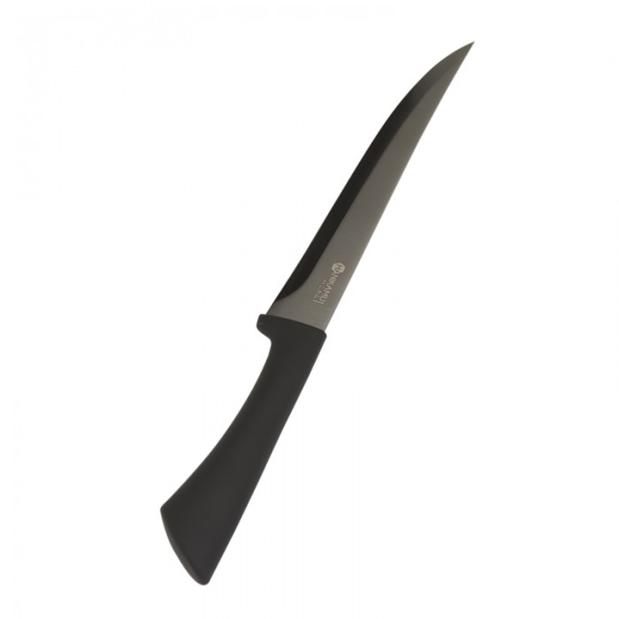 Hanikamu Нож разделочный Титан 20.3 см