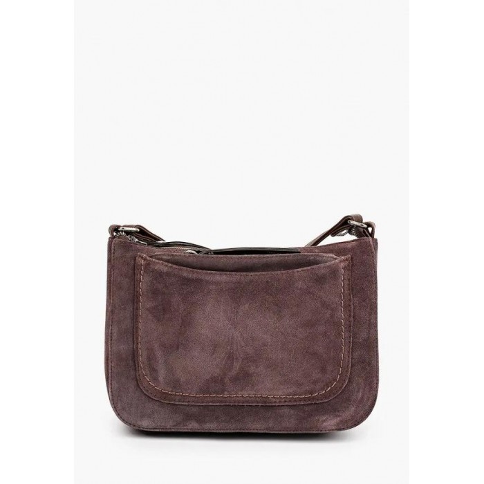 

Rosedena Сумка женская ROSEPKK11360, Сумка женская ROSEPKK11360