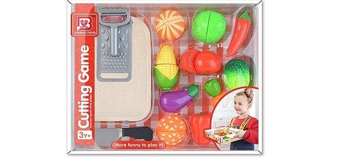 

Without Набор продукты ZY1113151, Набор продукты ZY1113151
