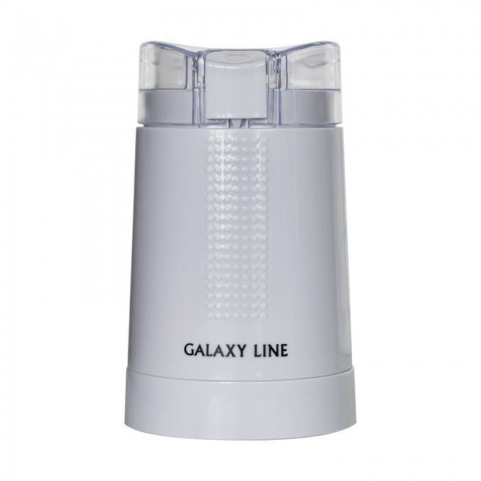 Фото - Бытовая техника Galaxy Line Кофемолка электрическая GL0909 galaxy кофемолка электрическая galaxy line gl0907 черная