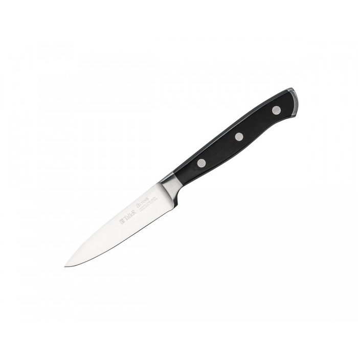 Taller Нож для чистки Акросс TR-22025