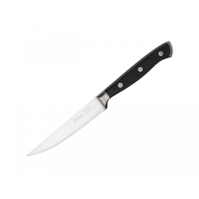 Taller Нож для стейка Акросс TR-22022