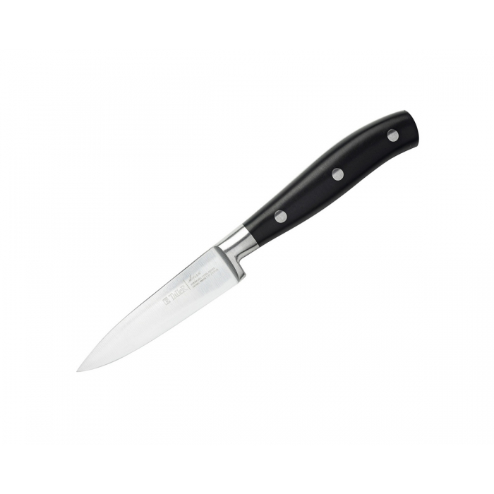 Taller Нож для чистки Аспект TR-22105