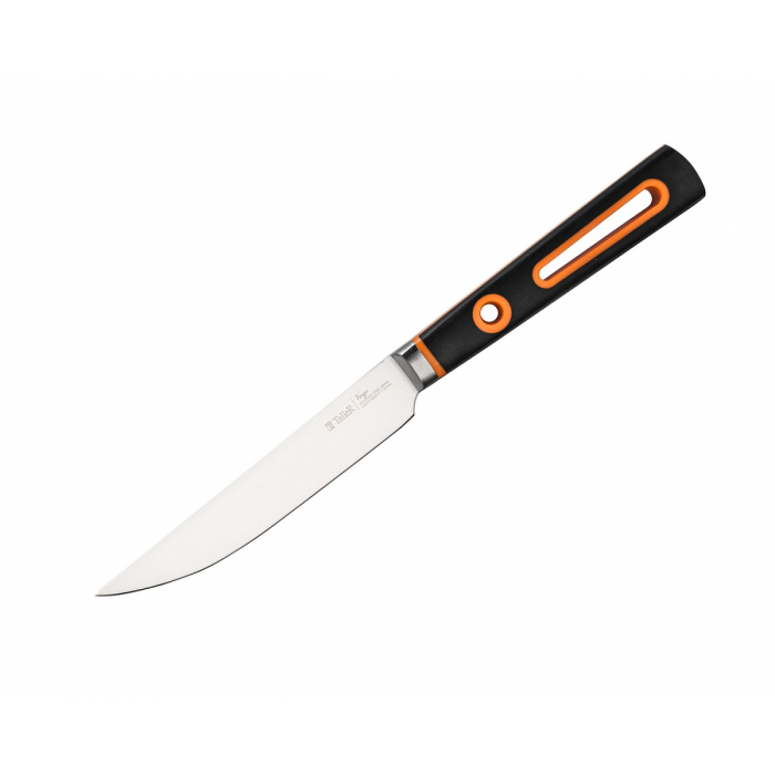 Taller Нож универсальный Ведж TR-22068