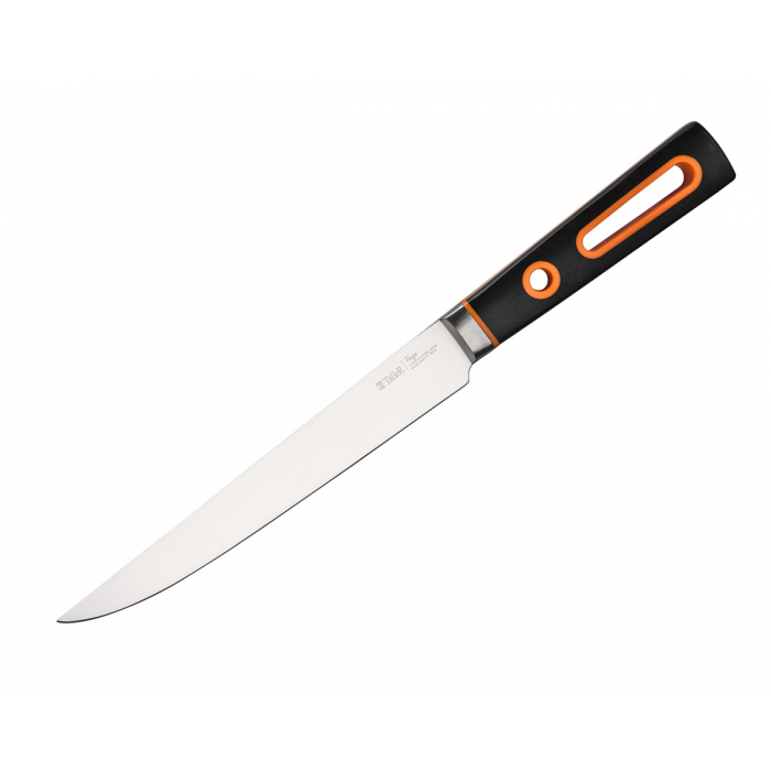 Taller Нож для нарезки Ведж TR-22067