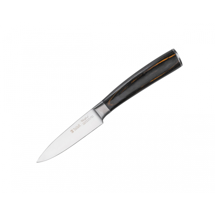 Taller Нож для чистки Уитфорд TR-22049