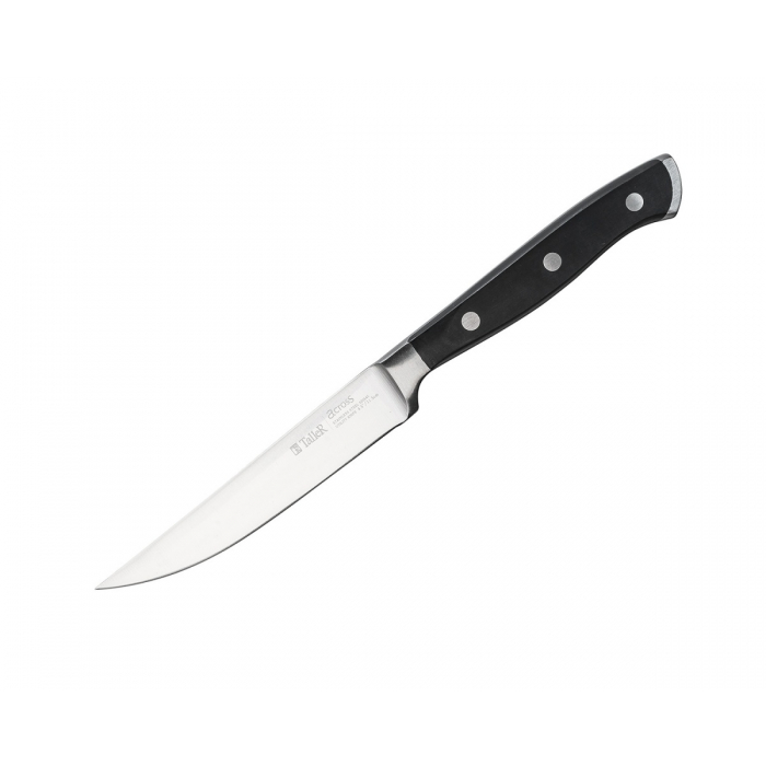 Taller Нож универсальный Акросс TR-22023