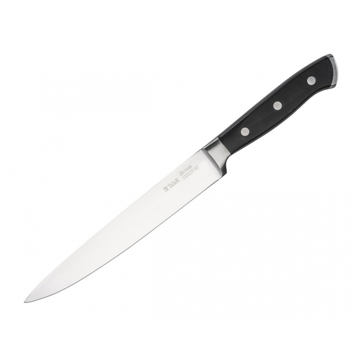 Taller Нож для нарезки Акросс TR-22021
