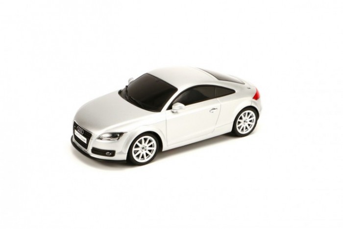 

Mjx Радиоуправляемая машина Audi TT 1:20, Радиоуправляемая машина Audi TT 1:20
