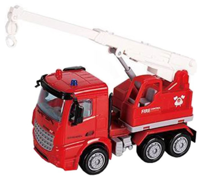 

Наша Игрушка Машина инерционная 999-24, Машина инерционная 999-24