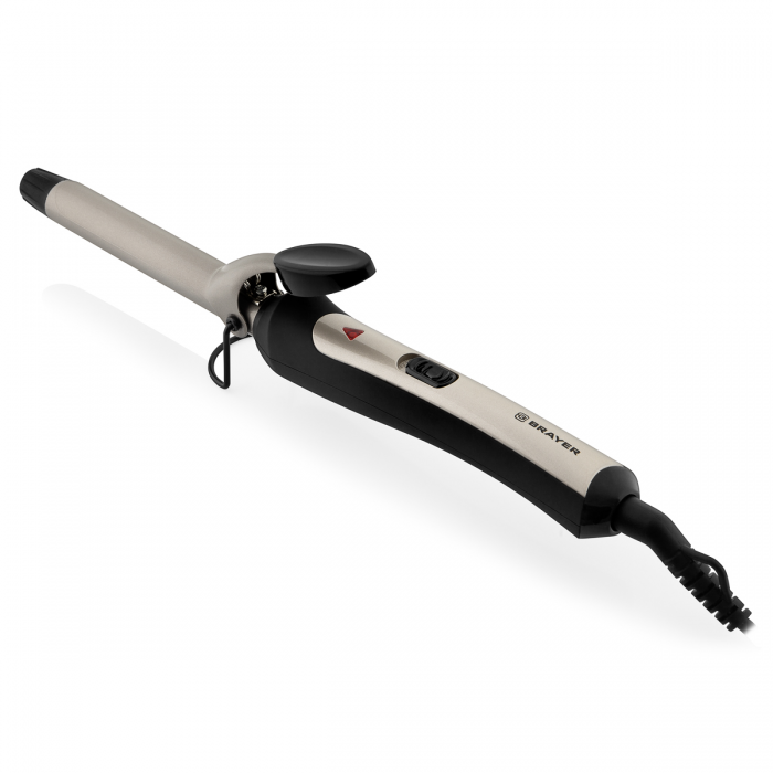 

Brayer Электрощипцы 19 мм BR3201, Электрощипцы 19 мм BR3201