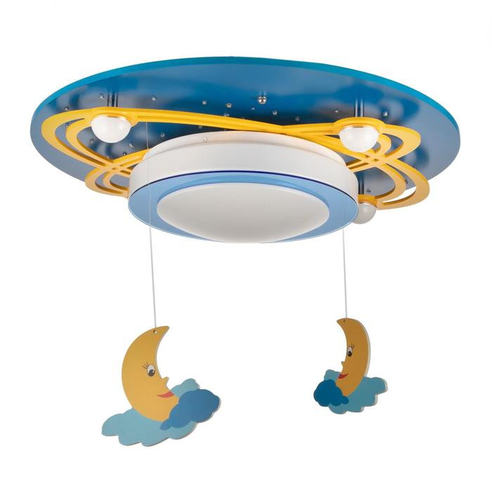 

Светильник BayerLux Люстра 1370/5 LED 38Вт 4000К, Люстра 1370/5 LED 38Вт 4000К