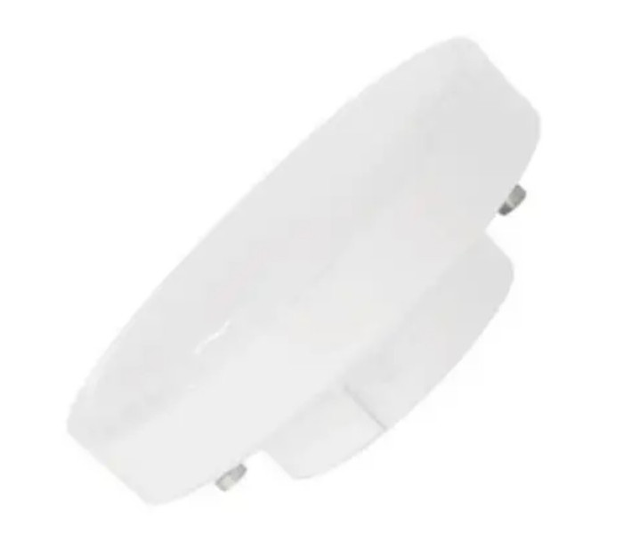 

Светильник Gauss Лампа Basic GX53 9W 770lm 4000K диммируемая LED, Лампа Basic GX53 9W 770lm 4000K диммируемая LED