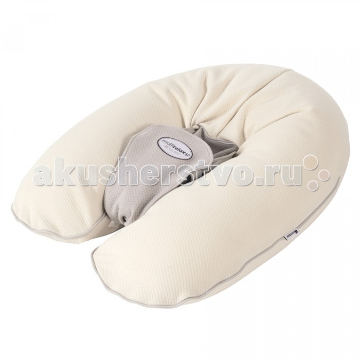 Candide Подушка для кормления 3 в 1 Multirelax+ Polycotton 684097Подушка для кормления 3 в 1 Multirelax+ Polycotton 684097 Candide Подушка для кормления 3 в 1 Multirelax+ Polycotton 684097Подушка для кормления 3 в 1 Multirelax+ Polycotton 684097Candide Подушка для кормления 3 в 1 Multirelax+ Polycotton Молочный с бежевым 684097 Подушка для беременных. Подушка для кормления. Меняя форму, превращается в подушку для релаксации ребенка. Ремни безопасности обеспечивают ребенку комфорт и безопасность. Съемный чехол. Наполнитель - микрошарики. Состав: полиэстер, хлопок.<br>