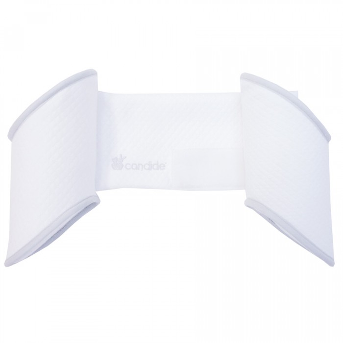 

Candide Позиционер Эргономичный baby wedge 36x23x7 см, Позиционер Эргономичный baby wedge 36x23x7 см