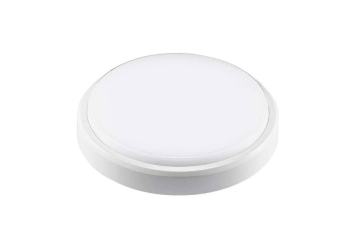 

Светильник Gauss Hall круглый LED 12W 940lm 4000K 135х32 мм, Hall круглый LED 12W 940lm 4000K 135х32 мм