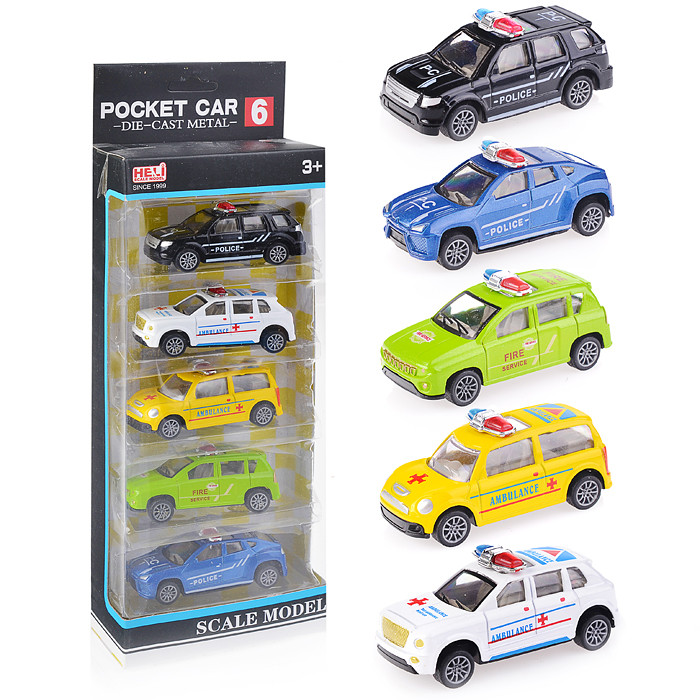 

КНР Машина 3027-2A 5 шт., Машина 3027-2A 5 шт.