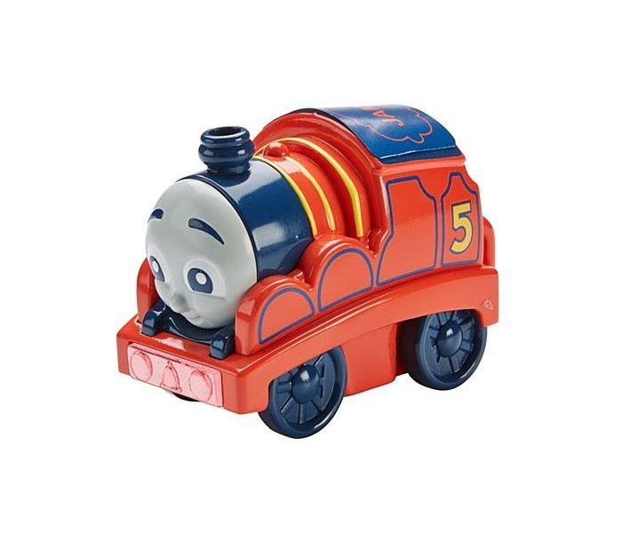 

Thomas & Friends Мой первый Томас Паровозики, Мой первый Томас Паровозики