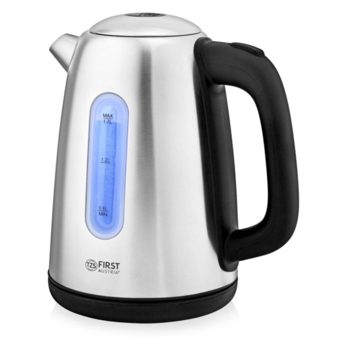 чайник first 5417-5-wi. чайник электрический first fa54075. чайник 1. чайник 1. 7.