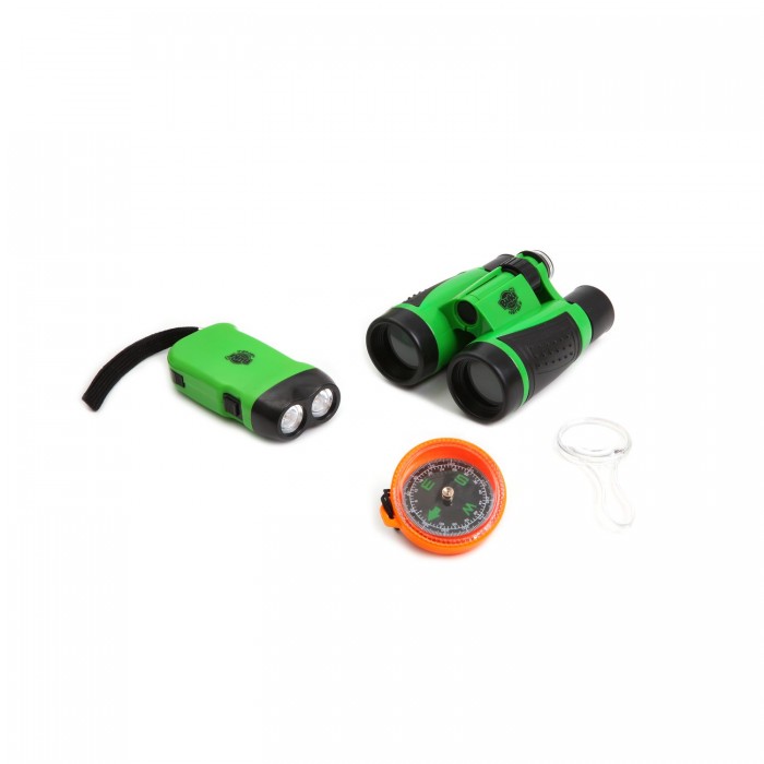 

Bondibon Французские опыты Науки с Буки Большое путешествие, Французские опыты Науки с Буки Большое путешествие