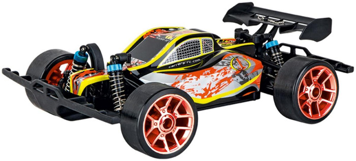Carrera Машина на р/у Drift Racer-Px