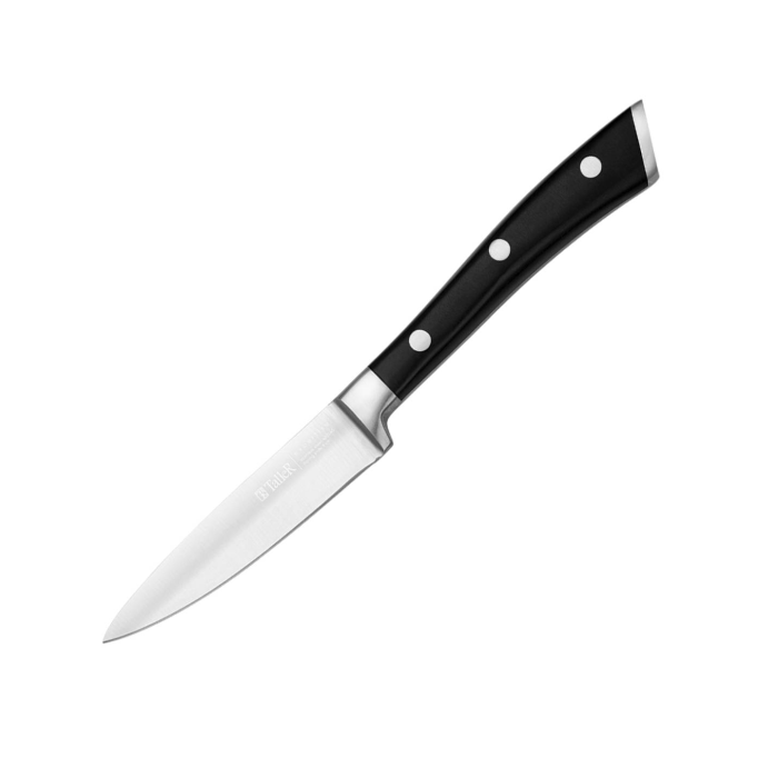 Taller Нож для чистки Expertise TR-22306