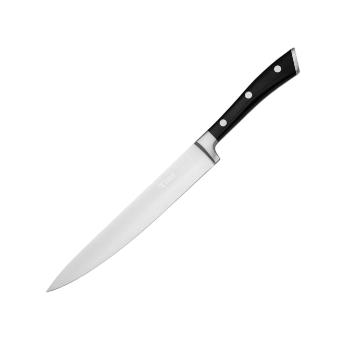 Taller Нож для нарезки Expertise TR-22302