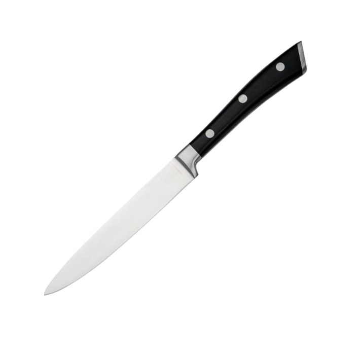 Taller Нож универсальный Expertise TR-22305