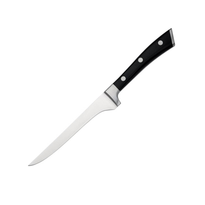Taller Нож филейный Expertise TR-22304