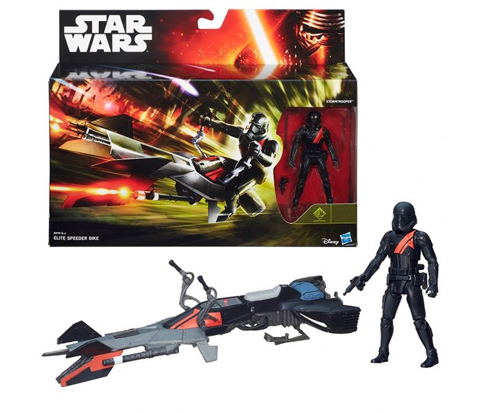 

Star Wars Hasbro Космический корабль Класс I, Hasbro Космический корабль Класс I