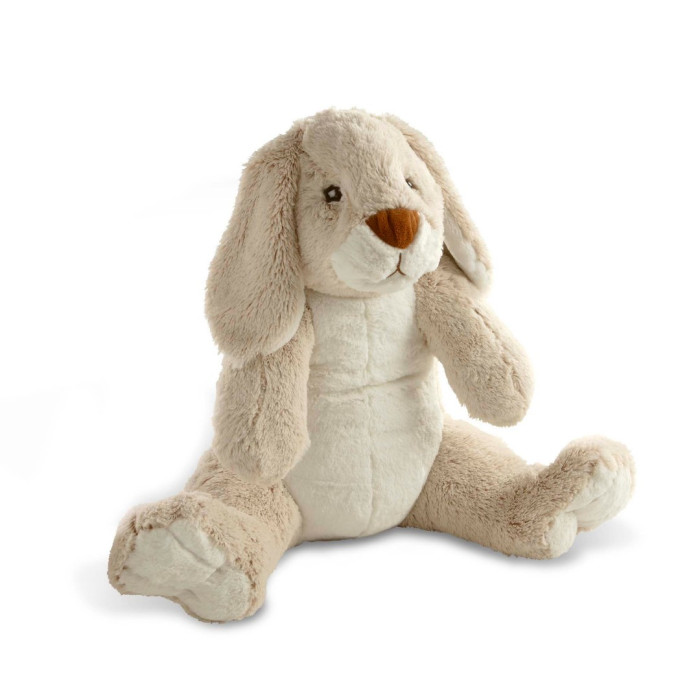 

Мягкая игрушка Melissa & Doug Кролик, Кролик