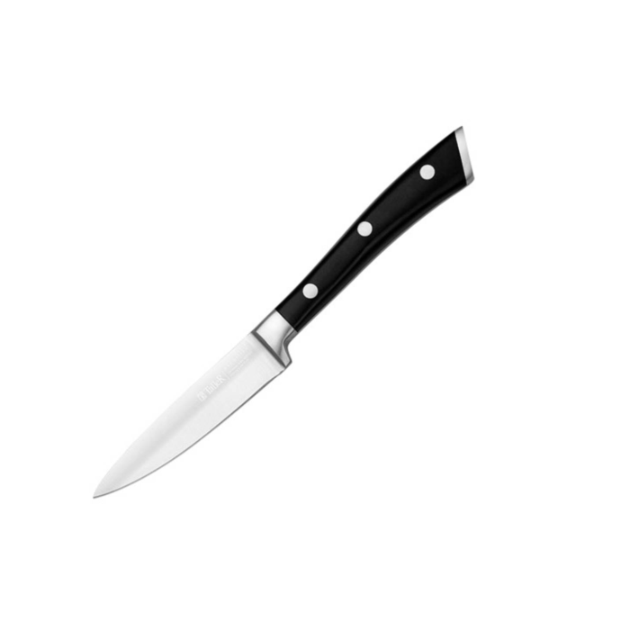 Taller Нож для чистки Expertise TR-99170